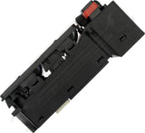 APDTY 175568 Power Window Switch