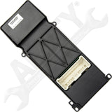 APDTY 175568 Power Window Switch