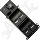 APDTY 175568 Power Window Switch