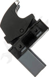 APDTY 175569 Passenger Window Switch - 1 Button