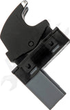 APDTY 175569 Passenger Window Switch - 1 Button