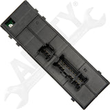 APDTY 175570 Power Window Switch - Front Left, 6 Button