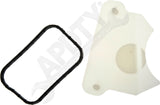 APDTY 175571 Turbocharger Actuator Install Kit