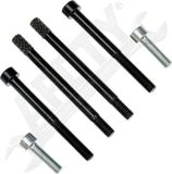 APDTY 175571 Turbocharger Actuator Install Kit