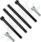 APDTY 175571 Turbocharger Actuator Install Kit