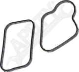 APDTY 175571 Turbocharger Actuator Install Kit