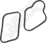 APDTY 175571 Turbocharger Actuator Install Kit