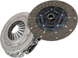 APDTY 175577 Clutch Master Kit; Compatible With 2005-2006 Jeep Wrangler 4.0L