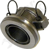 APDTY 175577 Clutch Master Kit; Compatible With 2005-2006 Jeep Wrangler 4.0L