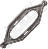 APDTY 175577 Clutch Master Kit; Compatible With 2005-2006 Jeep Wrangler 4.0L