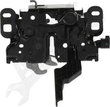 APDTY 175581 Hood Latch Assembly Compatible With 2021-2025 Jeep Grand Cherokee