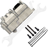 APDTY 175582 Remanufactured Variable Geometry Turbocharger (VGT) Actuator 6.7L