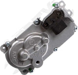 APDTY 175582 Remanufactured Variable Geometry Turbocharger (VGT) Actuator 6.7L