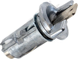 APDTY 175590 Ignition Lock Cylinder