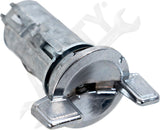 APDTY 175590 Ignition Lock Cylinder