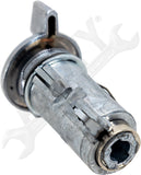 APDTY 175590 Ignition Lock Cylinder