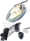 APDTY 175592 Turn Signal Switch