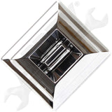 APDTY 175593 Window Switch