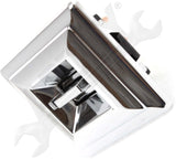 APDTY 175593 Window Switch