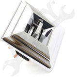 APDTY 175593 Window Switch