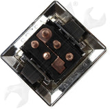 APDTY 175593 Window Switch