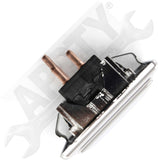 APDTY 175593 Window Switch