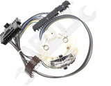 APDTY 175594 Turn Signal Switch