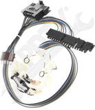 APDTY 175594 Turn Signal Switch