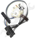 APDTY 175594 Turn Signal Switch