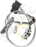 APDTY 175594 Turn Signal Switch