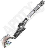 APDTY 175594 Turn Signal Switch