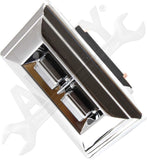 APDTY 175595 Window Switch