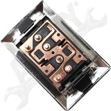 APDTY 175595 Window Switch