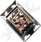 APDTY 175595 Window Switch