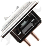 APDTY 175595 Window Switch