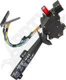 APDTY 175596 Turn Signal Switch