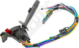 APDTY 175596 Turn Signal Switch