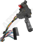 APDTY 175596 Turn Signal Switch