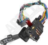 APDTY 175596 Turn Signal Switch