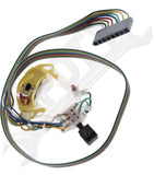 APDTY 175597 Turn Signal Switch