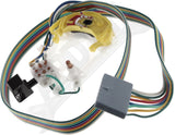 APDTY 175597 Turn Signal Switch