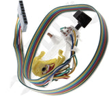 APDTY 175597 Turn Signal Switch