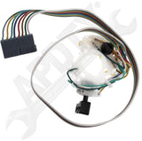 APDTY 175597 Turn Signal Switch