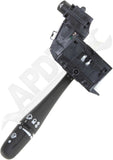 APDTY 175598 Turn Signal Switch