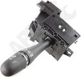 APDTY 175598 Turn Signal Switch