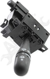 APDTY 175598 Turn Signal Switch