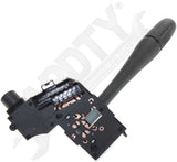 APDTY 175598 Turn Signal Switch