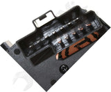 APDTY 175598 Turn Signal Switch