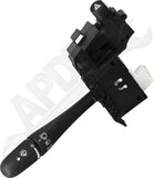 APDTY 175599 Turn Signal Switch
