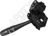 APDTY 175599 Turn Signal Switch